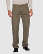 ARMANI JEANS - true