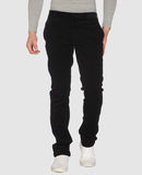 KRIS VAN ASSCHE - Casual trouser