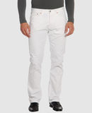 ANDREA FRANCARDO - Casual trouser