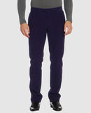 PIOMBO - Casual trouser