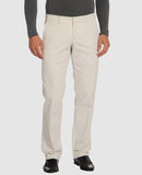 GUCCI - Casual trouser