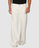 J BRAND - Pantalon