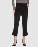 AGLAIA - Pantalone capri