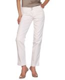 DIESEL - Pantalone