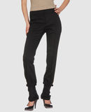 CELINE - Pantalone classico
