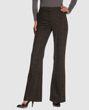 STRENESSE GABRIELE STREHLE - Pantalone classico