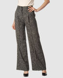 FRENCH CONNECTION - Casual trouser