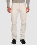 DONDUP - Casual trouser