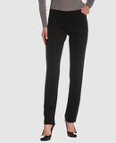 FISICO-Cristina Ferrari - Pantalone