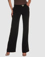 BLUMARINE - Casual pants