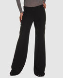 ARMANI COLLEZIONI - Pantalones