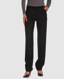 ARMANI COLLEZIONI - Pantalones clásicos