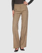 DIANE VON FURSTENBERG - true