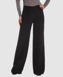 ARMANI COLLEZIONI - Pantalone