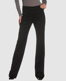 ARMANI COLLEZIONI - Pantalones