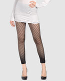 PINKO - Leggings