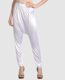 PINKO - Pantalone