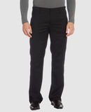 BYBLOS - Formal trouser