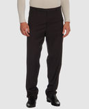 BRANI - Formal trouser
