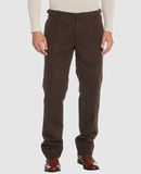 INCOTEX - Casual trouser