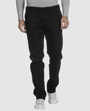 INCOTEX - Formal trouser