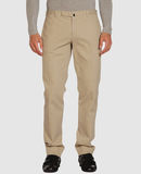INCOTEX - Casual trouser