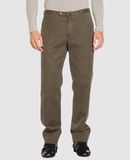 INCOTEX - Casual trouser