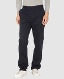 INCOTEX - Casual trouser