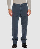 INCOTEX - Casual trouser