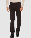 INCOTEX - Casual trouser