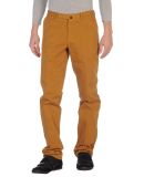 INCOTEX - Casual trouser