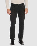 JECKERSON - Casual trouser