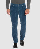 JECKERSON - Casual trouser