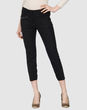 3.1 PHILLIP LIM - true