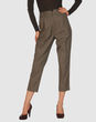 3.1 PHILLIP LIM - true