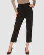 3.1 PHILLIP LIM - true