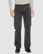 ARMANI JEANS - true