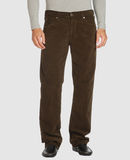 ARMANI JEANS - Casual trouser