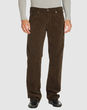 ARMANI JEANS - true