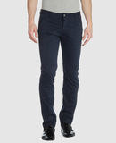 CC COLLECTION CORNELIANI - Casual trouser