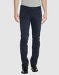 CC COLLECTION CORNELIANI - true