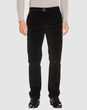 PS PAUL SMITH - true
