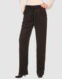MM6 by MAISON MARTIN MARGIELA - Casual trouser