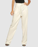 MM6 by MAISON MARTIN MARGIELA - Pantalone