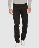 D.A. DANIELE ALESSANDRINI - Casual trouser