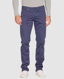 HEAVEN TWO - Pantalon