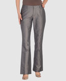 ANA PIRES - Pantalones