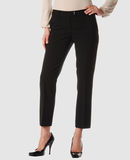 MOSCHINO CHEAPANDCHIC - Pantalone classico