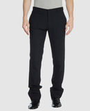 D.A. DANIELE ALESSANDRINI - Formal trouser