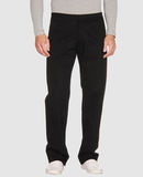 MAISON MARTIN MARGIELA 10 - Casual trouser